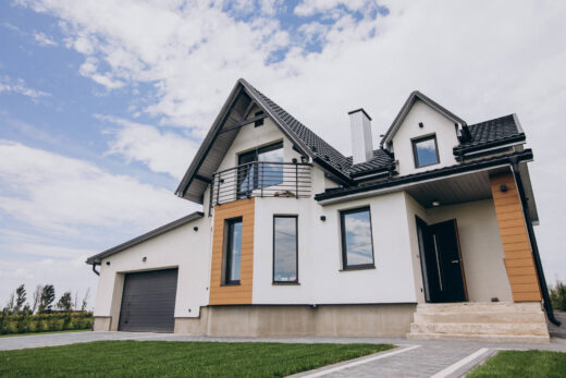 AdobeStock_240267848