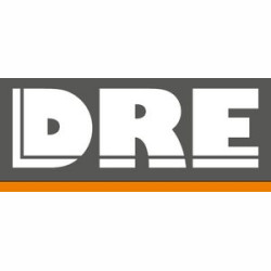 zdjecie