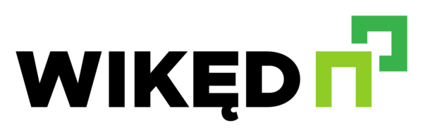 zdjecie