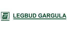 zdjecie