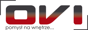zdjecie