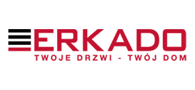 zdjecie